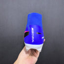 Nike Air Zoom Mercurial Superfly Elite