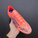 Adidas F50 FG