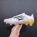 Adidas F50 FG