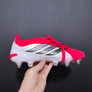Adidas Predator SG