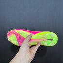 Nike Phantom GX III Elite FG