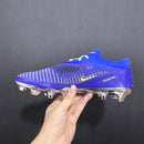 Nike Phantom GX III Elite FG