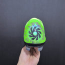 Nike Phantom GX III Elite FG