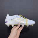 Adidas Predator SG