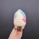 Nike Phantom GX III Elite FG