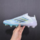 Adidas F50 FG