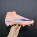 Nike Air Zoom Mercurial Superfly Elite