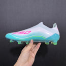 Adidas F50 FG