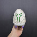 Nike Phantom GX III Elite FG