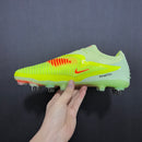 Nike Phantom GX III Elite SG