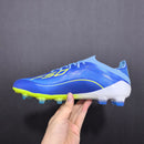 Adidas F50 FG Leo Messi