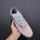 Nike Phantom GX III Elite FG