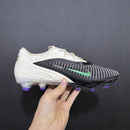 Nike Phantom GX III Elite FG