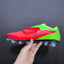 Nike Phantom GX III Elite FG