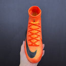 Nike Air Zoom Mercurial Superfly Elite