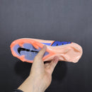 Nike Air Zoom Mercurial Superfly Elite