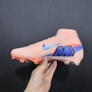 Nike Air Zoom Mercurial Superfly Elite