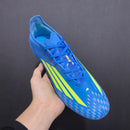 Adidas F50 FG