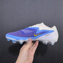 Nike Phantom GX III Elite FG