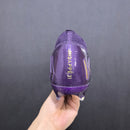 Nike Air Zoom Mercurial Vapor Elite