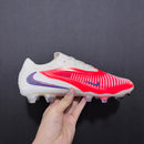 Nike Phantom GX III Elite FG