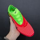 Nike Phantom GX III Elite FG