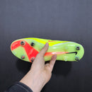 Nike Phantom GX III Elite SG