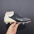 Nike Phantom GX III Elite FG
