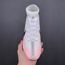 Nike Air Zoom Mercurial Superfly Elite
