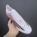 Adidas F50 FG
