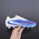 Nike Phantom GX III Elite FG
