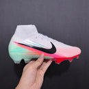 Nike Air Zoom Mercurial Superfly Elite