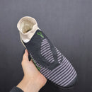 Nike Phantom GX III Elite FG