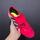 Adidas Predator SG