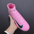 Nike Air Zoom Mercurial Superfly Elite