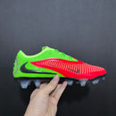 Nike Phantom GX III Elite FG