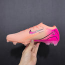 Nike Air Zoom Mercurial Vapor Elite