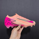 Nike Air Zoom Mercurial Vapor Elite