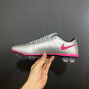 Nike Mercurial Vapor