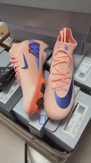 Nike Air Zoom Mercurial Superfly Elite